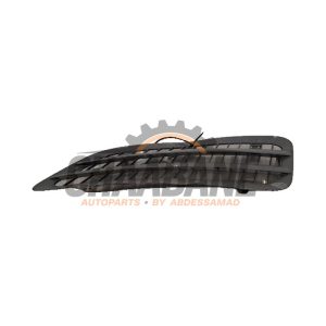 Guidage dair A9108360000 Mercedes Sprinter 3,5t (907.6/910.6) 314 CDI 2.1 D FWD