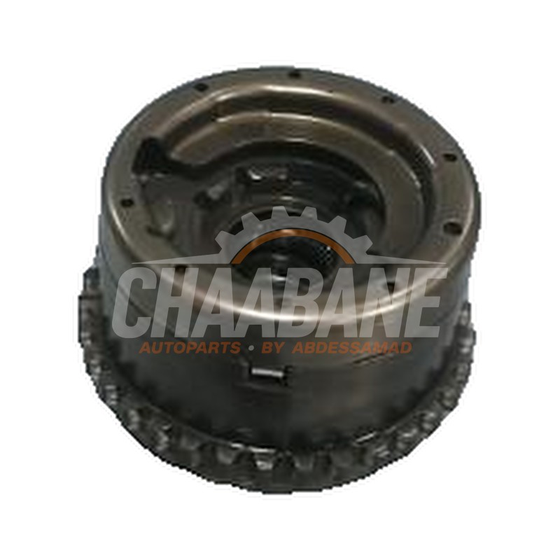 Reglage arbre a cames A2760503900 Mercedes GLE