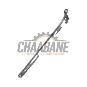 Reservoir de carburant 4049201AA BMW 3 serie Touring (F31) 320d 2.0 16V 2012 / 2019
