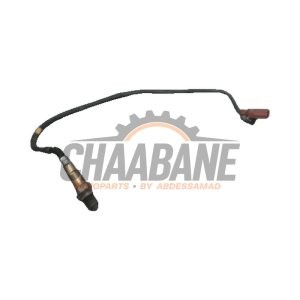 Sonde lambda 4H0906262G Audi S8 2012 / 2018