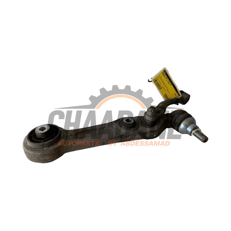 Bras de suspension bas avant gauche A2313300539 Mercedes SL (R231) 350 CGI 3.5 V6 24V