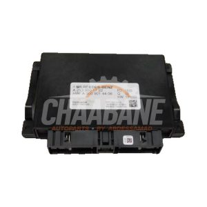 Ordinateur reservoir automatique A2139001722 Mercedes A (177.0) 1.3 A-200 Turbo 16V