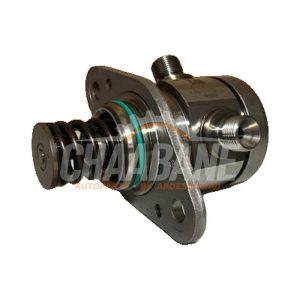 Pompe carburant mecanique A2540700400 Mercedes C (W206) C-200 1.5 EQ Boost