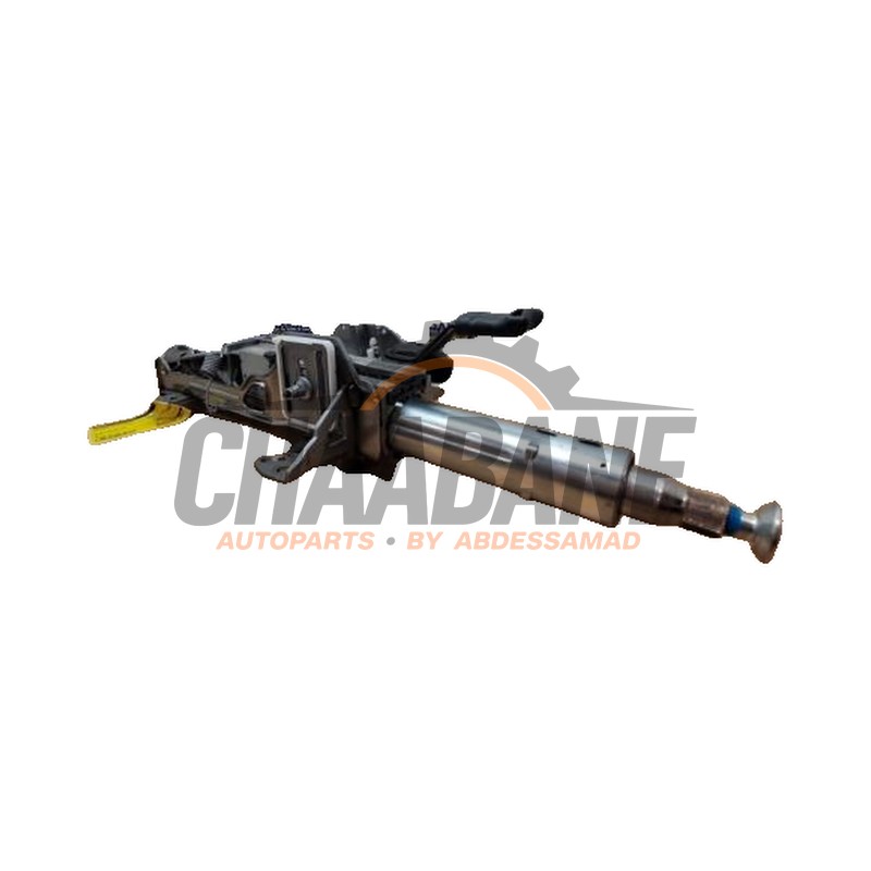 Colonne de direction A1774602900 Mercedes GLB (247.6) 2.0 GLB-200d 4-Matic