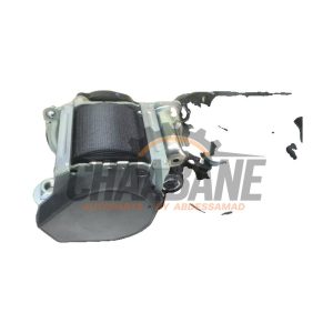 Tendeur de ceinture gauche 634909700B Mercedes Sprinter 3,5t (907.6/910.6) 315 CDI 2.0 D RWD