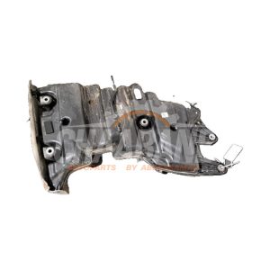 Reservoir Adblue A4474707700 Mercedes Vito Tourer (447.7) 2.0 114 CDI 16V