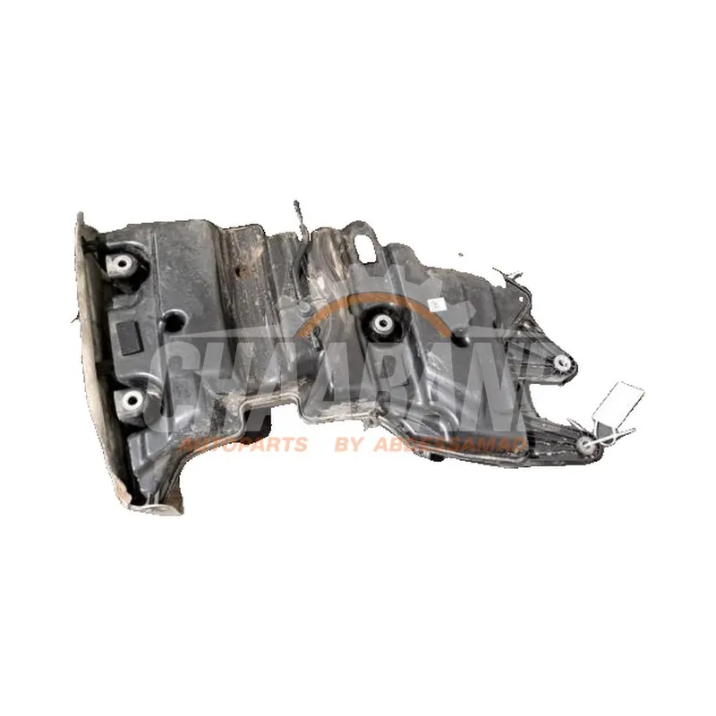 Reservoir Adblue A4474707700 Mercedes Vito (447.6) 2.0 119 CDI 16V