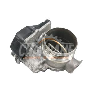 Boitier papillon 059145950AA Audi A5 2024
