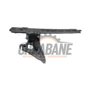 Moteur de vitre portiere A9107201100 Mercedes Sprinter