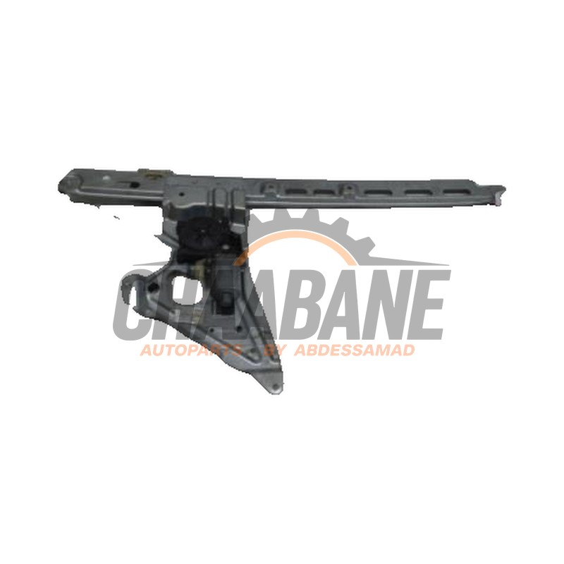 Moteur de vitre portiere A9107201100 Mercedes Sprinter