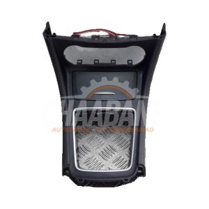 Bande decorative A1766807100 Mercedes A (W176) 2.0 A-250 Turbo 16V