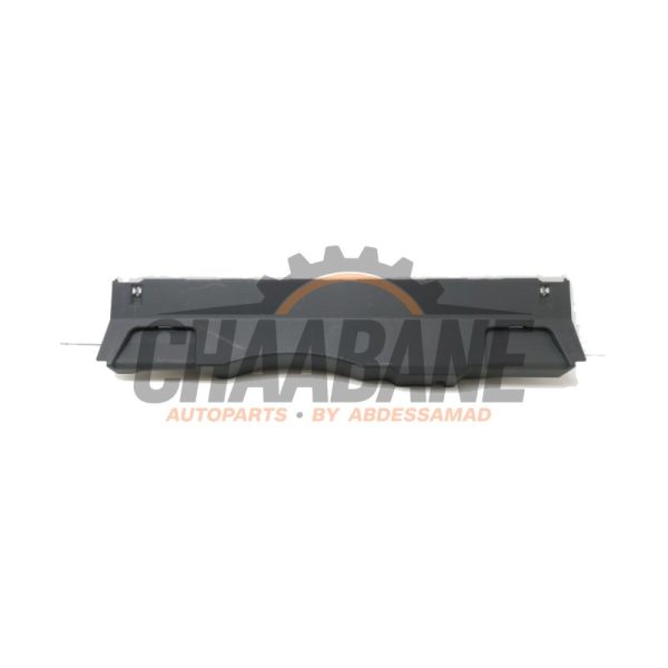 Revetement coffre 4M8863797 Lamborghini Urus 4.0 V8 2018