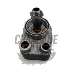 Boitier filtre a huile 213059324R Mercedes Citan (415.6) 1.5 111 CDI Euro 6