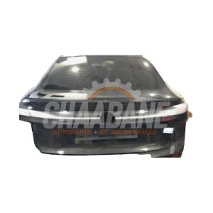 Hayon arriere 14A827025H Volkswagen ID.7 Pro 77 kWh 2023