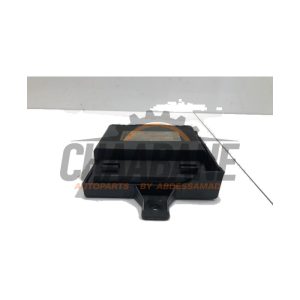 Stabilisateur de tension 8K0959663 Audi S5 Limousine (FU2) 2.0 TDI 16V 2024