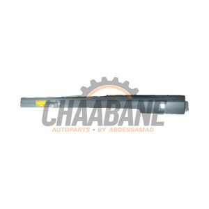 Bande decorative 4476900270 Mercedes EQV 300