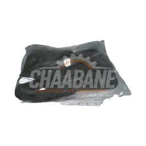 Tapis de sol 51477382311 BMW X1 2014 / 2022
