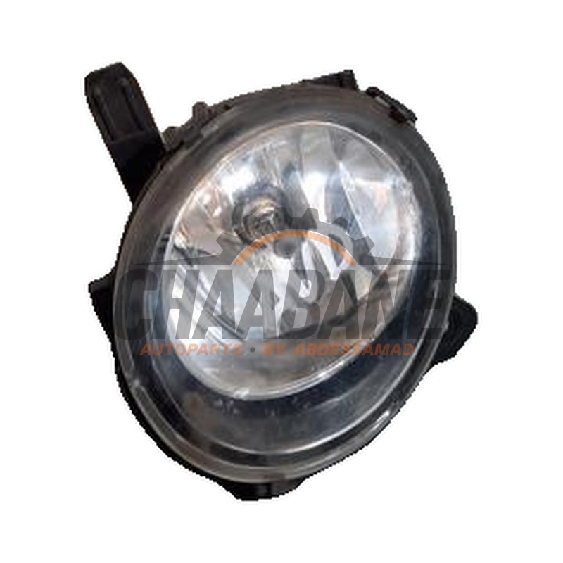 Anti brouillard droit 63177248912 BMW 3-Serie 2012 / 2019