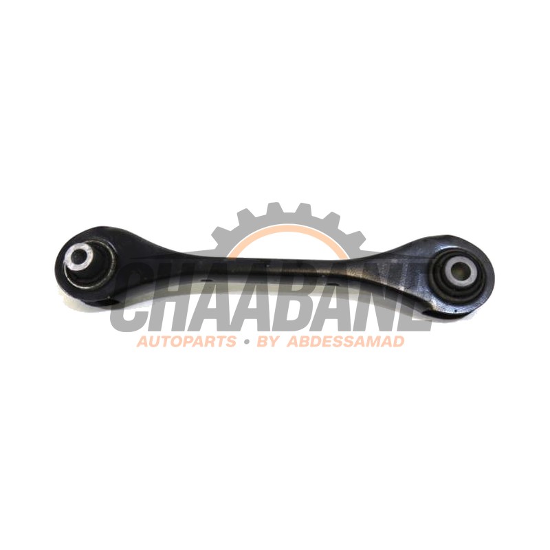Bras de suspension arriere droit 5Q0501529G Seat Leon (KLB) 1.4 TSI e-HYBRID 204 16V 2019