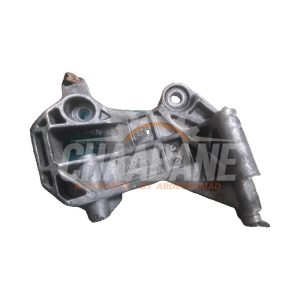 Support dynamo bas 059903143BG Audi Q7 (4MB/4MG) 3.0 TDI V6 24V 2015