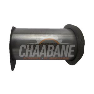 Arbre a cames A6510501301 Mercedes A (W176) 2.2 A-200 CDI, A-200d 16V 4-Matic