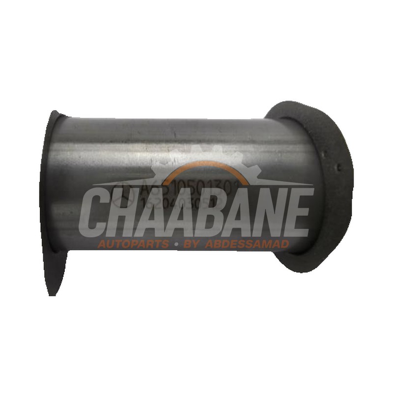Arbre a cames A6510501301 Mercedes A (W176) 2.2 A-200 CDI, A-200d 16V 4-Matic