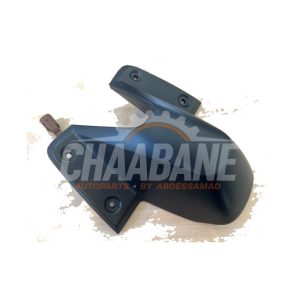 Camera de recul A9078204201 Mercedes Sprinter 3,5t (907.6/910.6) 319 CDI 2.0 D RWD