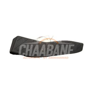 Support de pied 2Q2864777 Skoda Kamiq 1.5 TSI 16V 2019