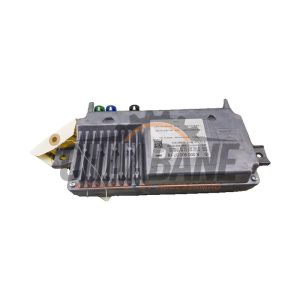 Module PDC A0009000718 Mercedes Sprinter 5t (907.6) 519 CDI 3.0 V6 24V RWD