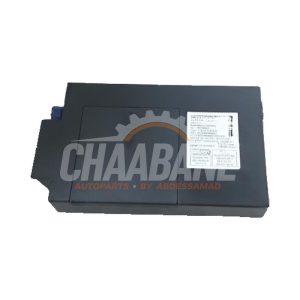 Ordinateur divers 84106820931 BMW 3-Serie 2012 / 2019