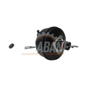 Servo frein 4474311100 Mercedes V (447.8) EQV 300