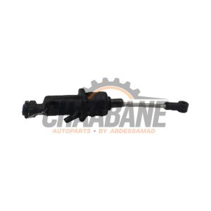 Embrayage cylindre principal A2462900112 Mercedes A (W176) 1.6 A-180 16V