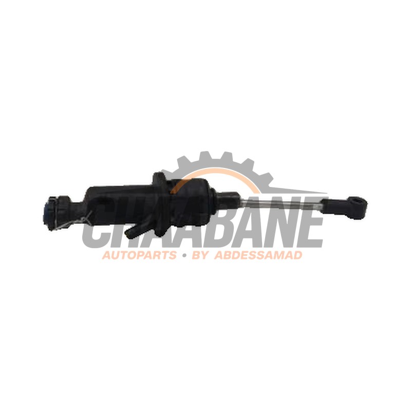 Embrayage cylindre principal A2462900112 Mercedes A (W176) 1.6 A-180 16V
