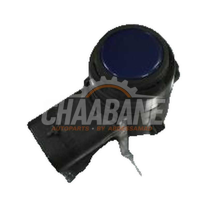 Capteur PDC 5Q0919275B Seat Leon 2012 / 2020