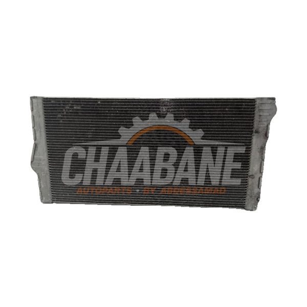 Radiateur 8509176 BMW 3-Serie 2012 / 2019