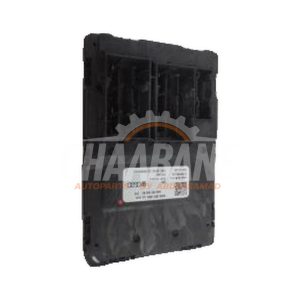 Ordinateur controle fonctionnel 8W0907063CE Audi Q5 2016