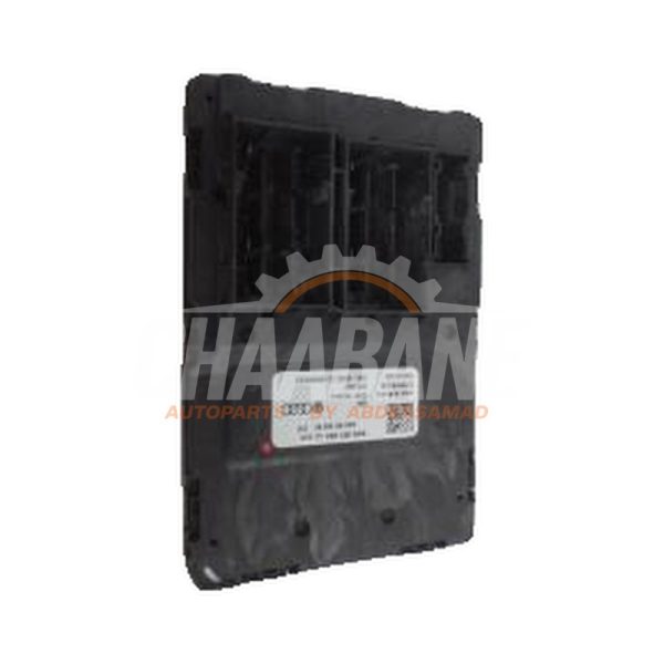 Ordinateur controle fonctionnel 8W0907063CE Audi Q5 2016
