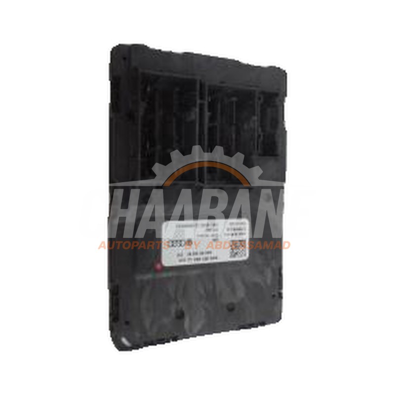 Ordinateur controle fonctionnel 8W0907063CE Audi Q5 2016