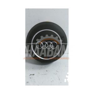 Airbag gauche (volant) 8Y0880201E Audi A3 2019