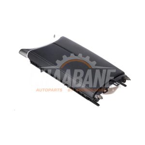 Accoudoir A2056808804 Mercedes C Estate (S205) C-250 CDI BlueTEC, C-250 d 2.2 16V