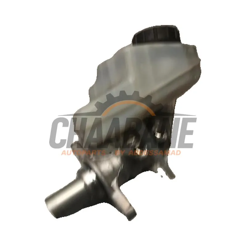 Cylindre de frein principal LR061403 Landrover Discovery Sport (LC) 2.0 TD4 150 16V
