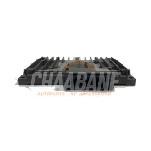 Ordinateur regulation vitesse A2139002817 Mercedes E-Klasse AMG (W213) 4.0 E-63 S AMG V8 Turbo 4-Matic+