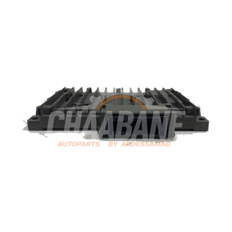 Ordinateur regulation vitesse A2139002817 Mercedes E-Klasse AMG (W213) 4.0 E-63 S AMG V8 Turbo 4-Matic+