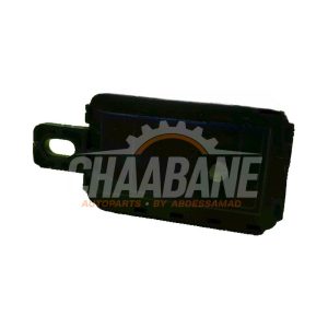 Module (divers) 939784601 BMW 3 serie Touring (F31) 318i 1.5 TwinPower Turbo 12V 2012 / 2019