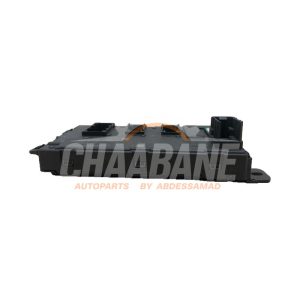 Porte fusible 9866982 BMW M2 (F87) 3.0 24V 2015 / 2021