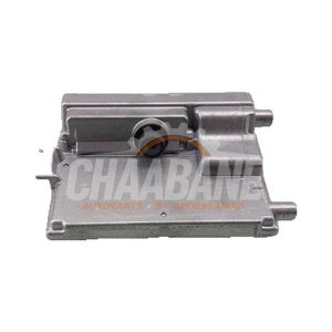 Camera avant 5WA980653D Audi A3 Limousine (8YS) 1.0 30 TFSI 12V Mild Hybrid 2020