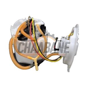 Pompe a carburant 16115A06487 BMW M760 (G70) 3.0 M760e xDrive 2022
