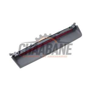 Feu de freinage supplementaire centre A2229060045 Mercedes S (222.0/222.1) 3.0 S-500 Plug-in Hybrid Biturbo 24V