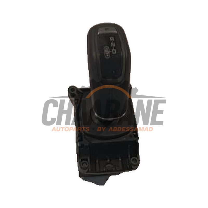 Levier de vitesse LR178153 Landrover Defender II 3.0 D200 MHEV
