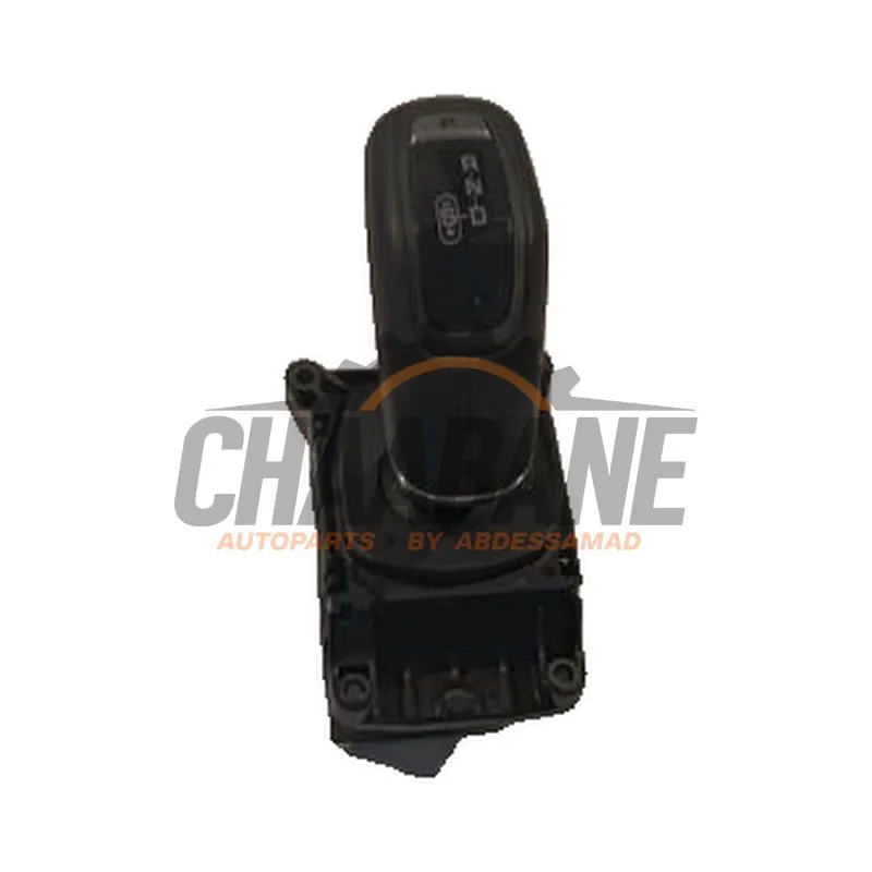 Levier de vitesse LR178153 Landrover Defender II 3.0 D200 MHEV